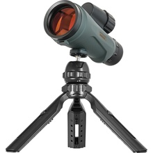 Levenhuk New Wise Pro ED 10x50