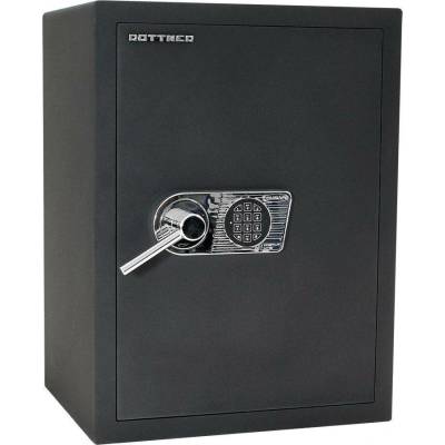 Rottner Toscana 65/I EL
