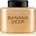 Revolution Baking Powder насипна пудра цвят Banana Deep 32 гр