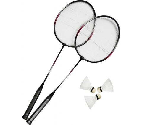 Master Fly 2