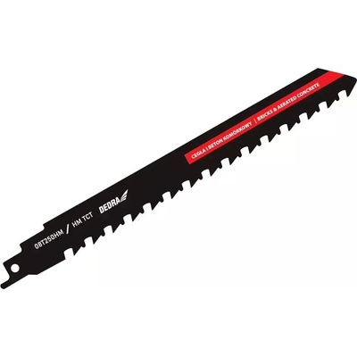 DEDRA 08T250HM