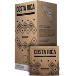 Bianchi Кафе дози Bianchi Origins Costa Rica E. S. E. , 16 бр