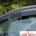 Paolo Ветробрани bbmwx52060 bmw x5 (2020+) 4БР/К-Т (09496)
