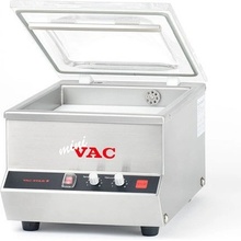 Vac-Star miniVAC