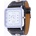 MPM W01V.11160.C