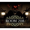 Room 208