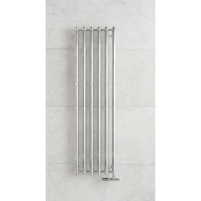 P.M.H. Rosendal R1 R1WE 266 mm x 950 mm