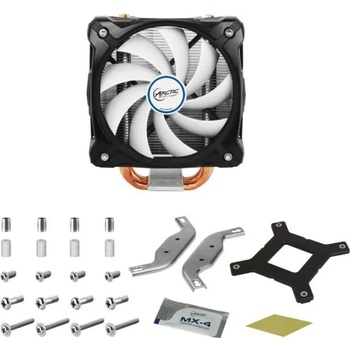 Image 1 of ARCTIC Freezer i30 UCACO-FI30001-GB