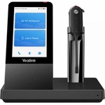 Yealink WH67 Слушалки
