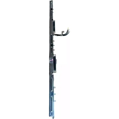Flex kábel WiFi antény MacBook Pro 14" (A2442 / Late 2021) / (A2779 / Early 2023) MAC1305