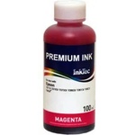 Inktec Мастило Canon бутилка с мастило 100 мл. за Canon CL-511/CL-211 /CL-811/CL-513, 100ml-MP250/260/270/490/MX320/330 - INKTEC-CAN-2011-100MM