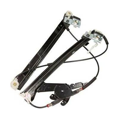 MAXGEAR Zvedací zařízení oken 500252