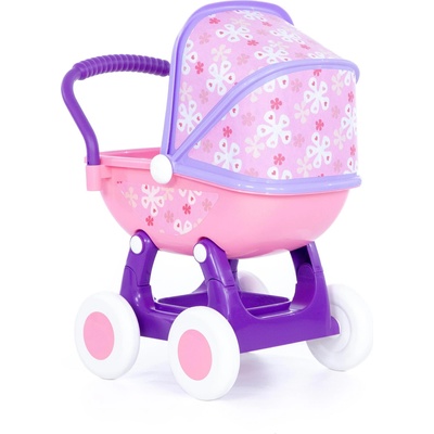 Polesie Toys Количка за кукла Arina 48219 (107111)