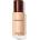 Guerlain Terracotta Le Teint Glow Healthy Glow Foundation Longwear Фон дьо тен флуид 35ml