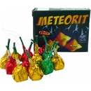 METEORIT 12 ks