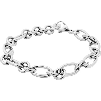 Pierre Lannier BJ09A1101