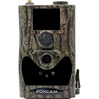 FoxCam SG880MK-18mHD