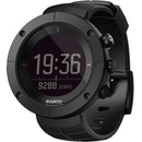 Suunto Kailash 7R