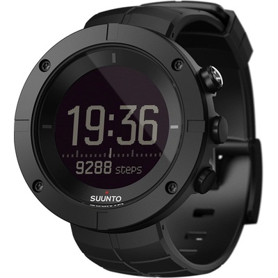 Suunto Kailash 7R