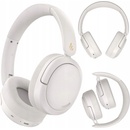 Edifier W800BT Pro