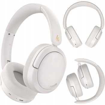 Edifier W800BT Pro