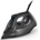 Philips DST 3041/80