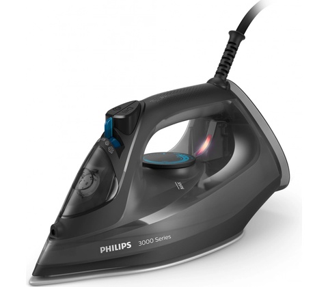 Philips DST 3041/80