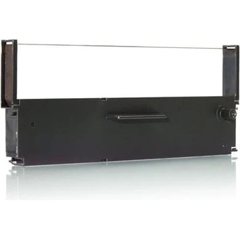 Compatible KMP Epson ERC 31 черна лента за принтер, съвместима (1859,0101)