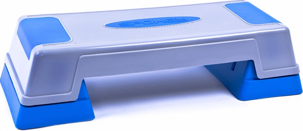 Spokey BASIC IV
