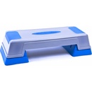 Spokey BASIC IV