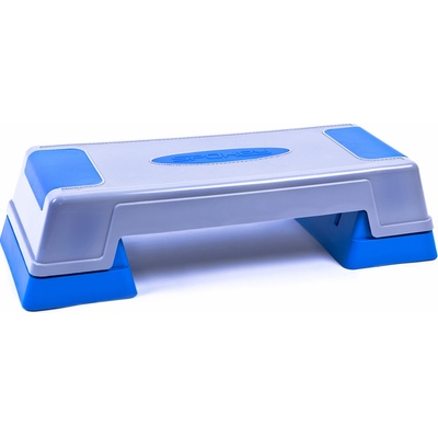 Spokey BASIC IV