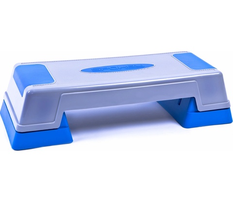 Spokey BASIC IV