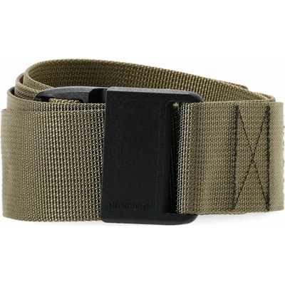 Pásek Helikon-Tex EDC magnetický olive green/černý – Zbozi.Blesk.cz