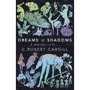 Dreamstuff