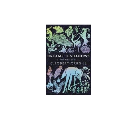 Dreamstuff