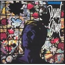 Bowie David - Tonight CD