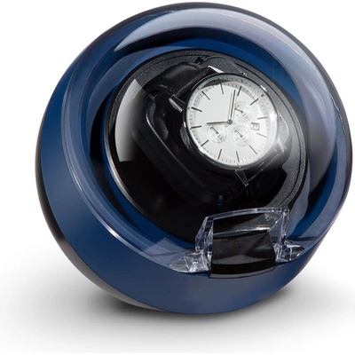 Klarstein St. Gallen ll Premium WW1 gallen blue