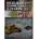 Paradox Interactive Hearts of Iron III Axis Minors Vehicle Pack (PC)