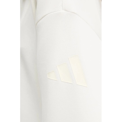 Adidas Суичър adidas All SZN (JV9907)