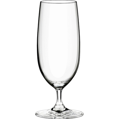 Rona Pohár na pivo sklenený Edition 360 ml , 6 ks / ba