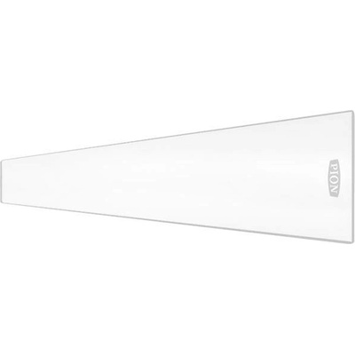 PION - Twiggy TG P04 400 W