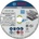 Bosch 76 mm 2608601520
