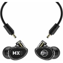 Image 1 of MEE audio MX1 Pro (MEE-EP-MX1PRO-BK)