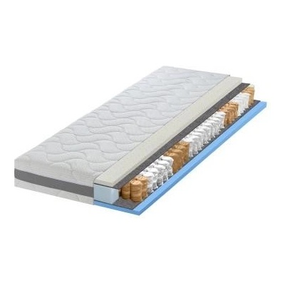 Dormio Ergomedia Cat