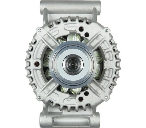 generátor AS-PL A0364