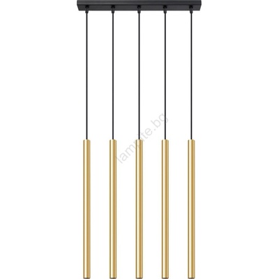 Sollux PASTELO SL.1198