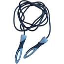 Tunturi PVC