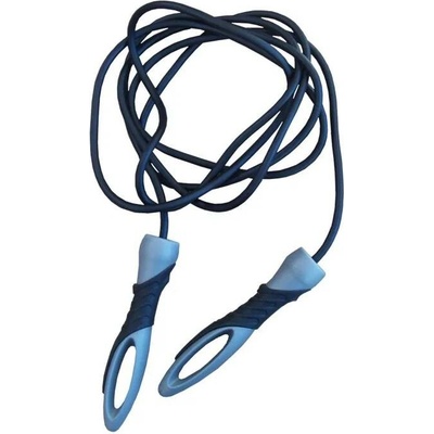 Tunturi PVC