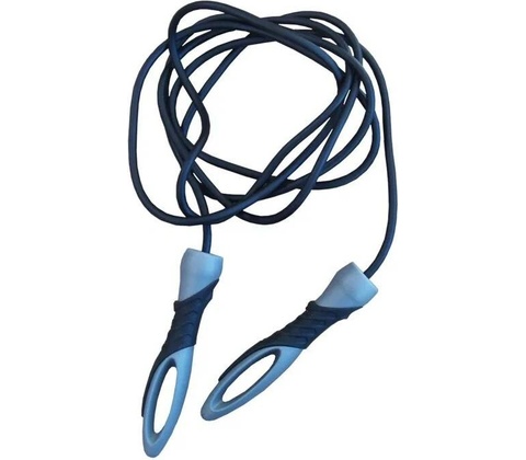 Tunturi PVC