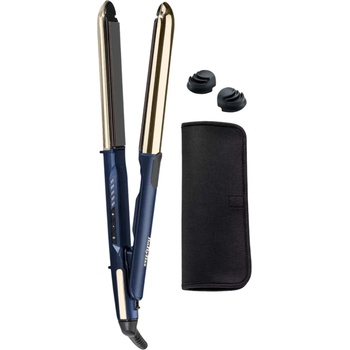 BaByliss ST483ROE